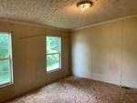 503 Exeter Ave, Middlesboro, KY 40965 photo 12