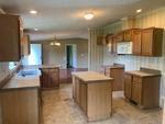 503 Exeter Ave, Middlesboro, KY 40965 photo 19