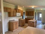503 Exeter Ave, Middlesboro, KY 40965 photo 20