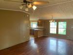 503 Exeter Ave, Middlesboro, KY 40965 photo 13