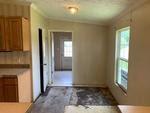 503 Exeter Ave, Middlesboro, KY 40965 photo 18