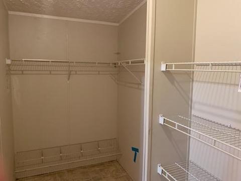 503 Exeter Ave, Middlesboro, KY 40965 photo 7