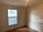 503 Exeter Ave, Middlesboro, KY 40965 photo 15