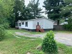 503 Exeter Ave, Middlesboro, KY 40965 photo 21