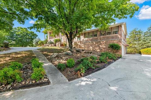 3235 Highway 61 E, Luttrell, TN 37779 photo 39