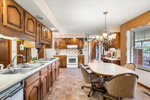 3235 Highway 61 E, Luttrell, TN 37779 photo 10