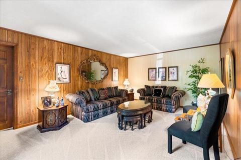 3235 Highway 61 E, Luttrell, TN 37779 photo 7