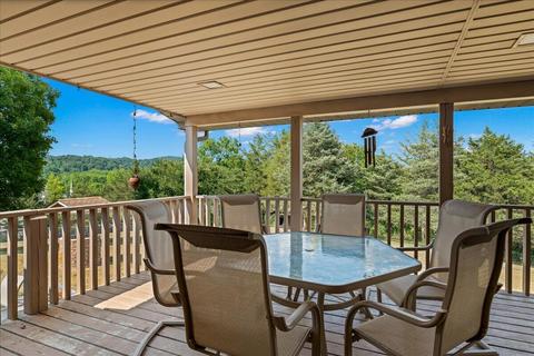 3235 Highway 61 E, Luttrell, TN 37779 photo 37