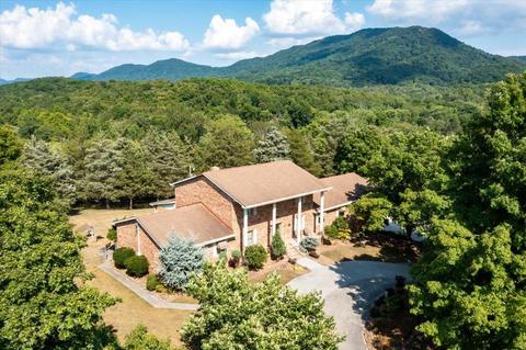 3235 Highway 61 E, Luttrell, TN 37779 photo 1