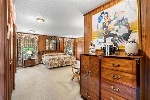 3235 Highway 61 E, Luttrell, TN 37779 photo 11