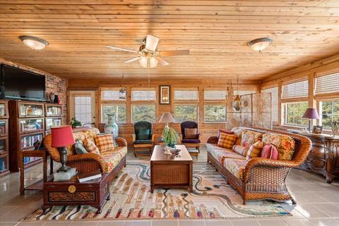 3235 Highway 61 E, Luttrell, TN 37779 photo 19