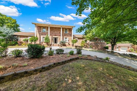 3235 Highway 61 E, Luttrell, TN 37779 photo 2