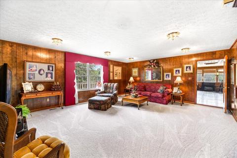 3235 Highway 61 E, Luttrell, TN 37779 photo 17
