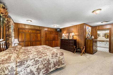 3235 Highway 61 E, Luttrell, TN 37779 photo 12