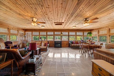 3235 Highway 61 E, Luttrell, TN 37779 photo 18