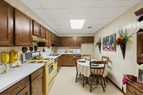 3235 Highway 61 E, Luttrell, TN 37779 photo 28