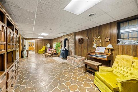 3235 Highway 61 E, Luttrell, TN 37779 photo 33