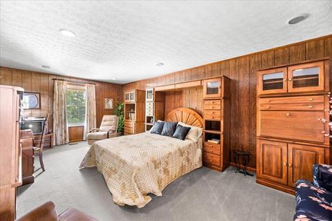 3235 Highway 61 E, Luttrell, TN 37779 photo 23