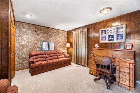 3235 Highway 61 E, Luttrell, TN 37779 photo 20