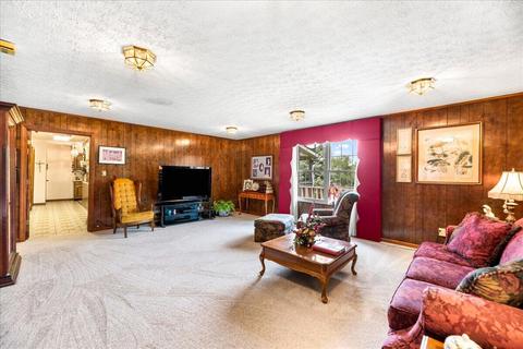 3235 Highway 61 E, Luttrell, TN 37779 photo 16