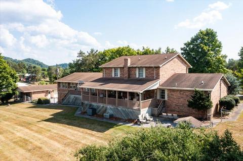 3235 Highway 61 E, Luttrell, TN 37779 photo 3