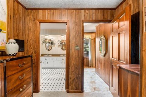 3235 Highway 61 E, Luttrell, TN 37779 photo 13
