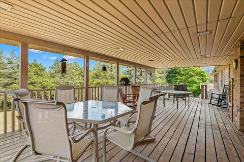 3235 Highway 61 E, Luttrell, TN 37779 photo 38