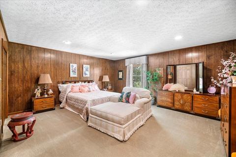 3235 Highway 61 E, Luttrell, TN 37779 photo 25