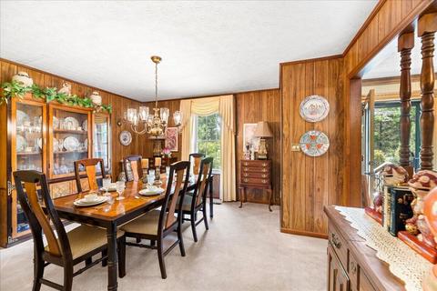 3235 Highway 61 E, Luttrell, TN 37779 photo 6
