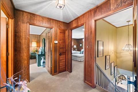 3235 Highway 61 E, Luttrell, TN 37779 photo 22