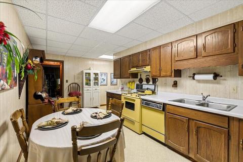 3235 Highway 61 E, Luttrell, TN 37779 photo 29