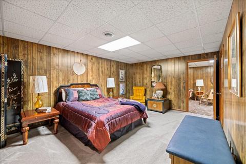 3235 Highway 61 E, Luttrell, TN 37779 photo 32