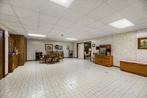 3235 Highway 61 E, Luttrell, TN 37779 photo 36