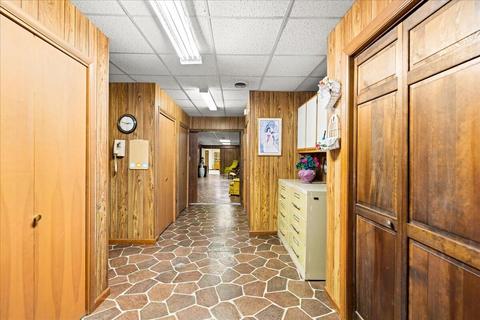 3235 Highway 61 E, Luttrell, TN 37779 photo 35