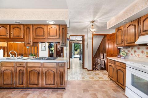3235 Highway 61 E, Luttrell, TN 37779 photo 8