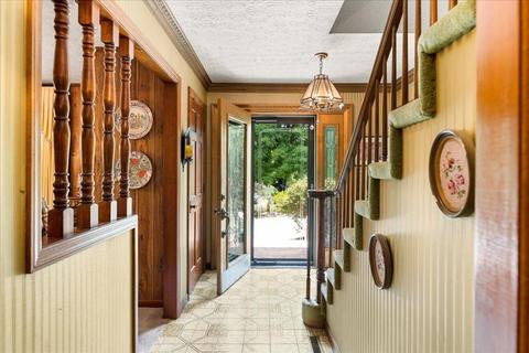 3235 Highway 61 E, Luttrell, TN 37779 photo 5