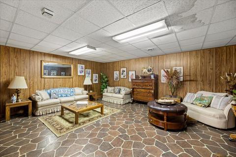 3235 Highway 61 E, Luttrell, TN 37779 photo 34