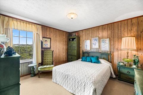 3235 Highway 61 E, Luttrell, TN 37779 photo 26