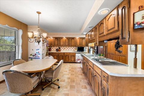 3235 Highway 61 E, Luttrell, TN 37779 photo 9