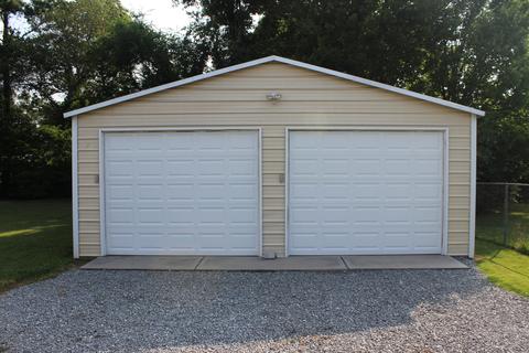 8024 Ewing Rd, Powell, TN 37849 photo 5