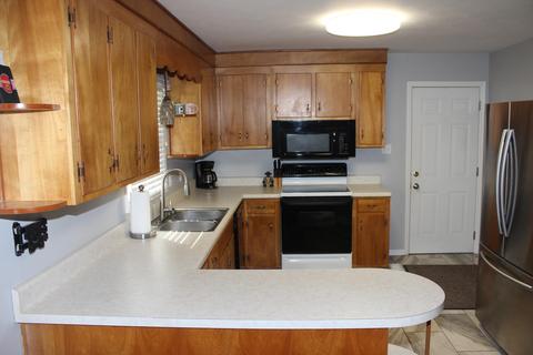 8024 Ewing Rd, Powell, TN 37849 photo 9