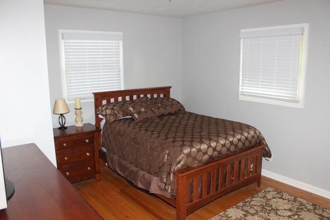 8024 Ewing Rd, Powell, TN 37849 photo 13
