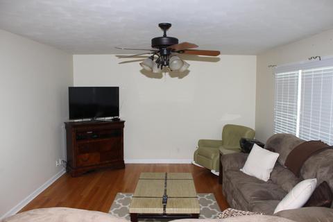 8024 Ewing Rd, Powell, TN 37849 photo 7
