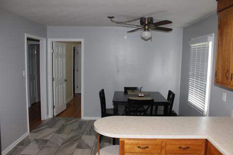 8024 Ewing Rd, Powell, TN 37849 photo 10