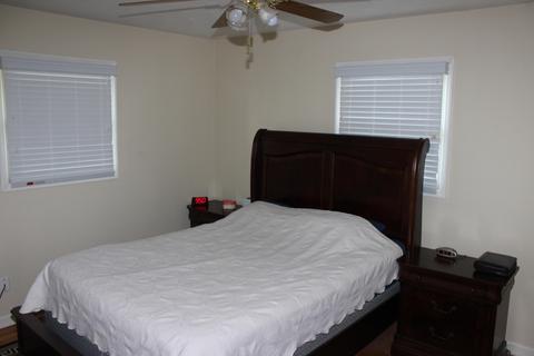 8024 Ewing Rd, Powell, TN 37849 photo 16