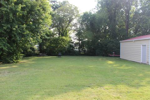 8024 Ewing Rd, Powell, TN 37849 photo 6