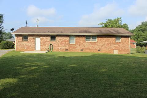 8024 Ewing Rd, Powell, TN 37849 photo 3