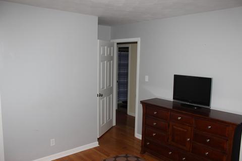 8024 Ewing Rd, Powell, TN 37849 photo 15