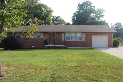 8024 Ewing Rd, Powell, TN 37849 photo 1