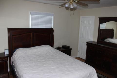 8024 Ewing Rd, Powell, TN 37849 photo 17